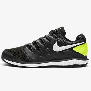 Nike Court Air Zoom Vapor X